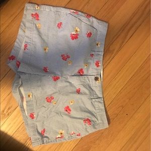 Old Navy Shorts